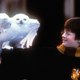 Image for article titled HBO Max conjures the streaming rights to all 8 Harry Potter films just before launch